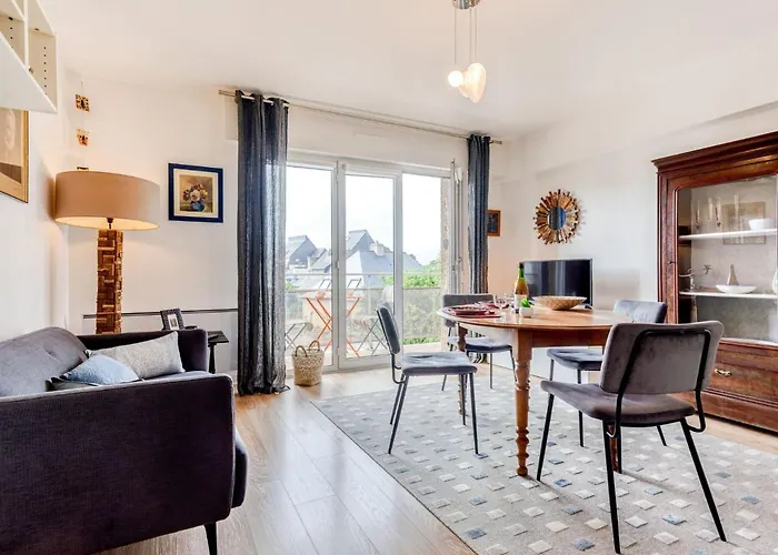 Apartment Edelweis 2 By Interhome